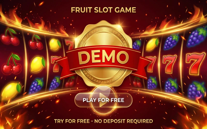Sizzling Hot 6 Demo Version - Kostenlos Spielen